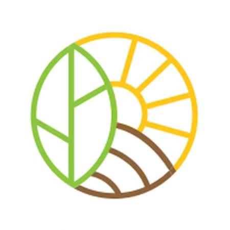 NutriDish Logo